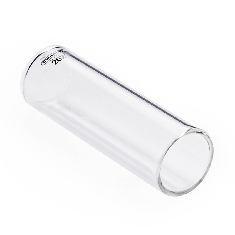 اسلاید دانلوپ Dunlop 202 Glass Slide