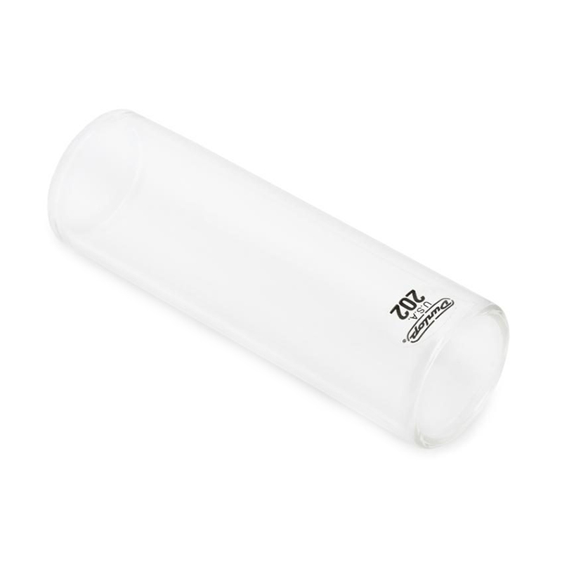 اسلاید دانلوپ Dunlop 202 Glass Slide