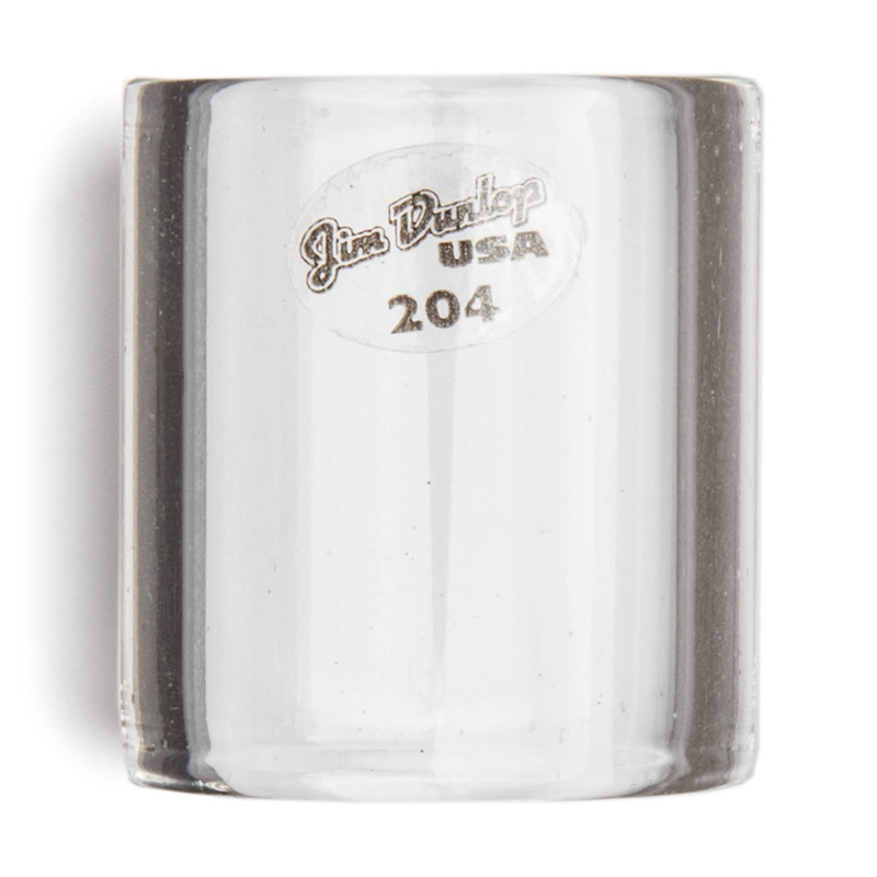 قیمت خرید فروش اسلاید دانلوپ Dunlop 204 Glass Slide