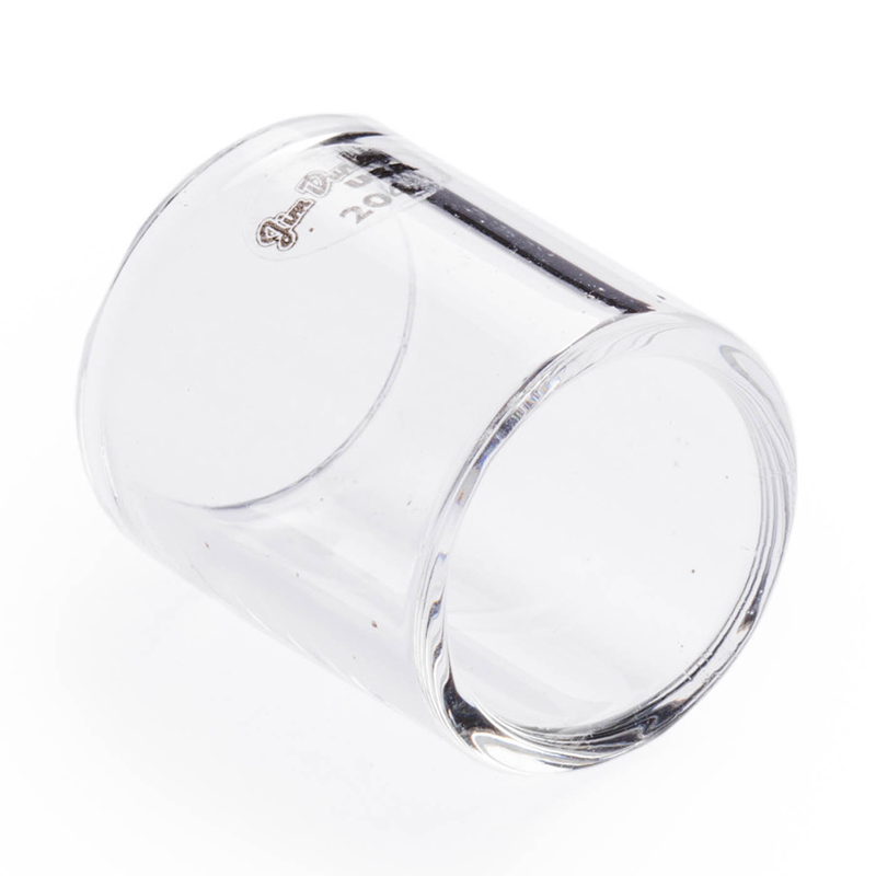 اسلاید دانلوپ Dunlop 204 Glass Slide