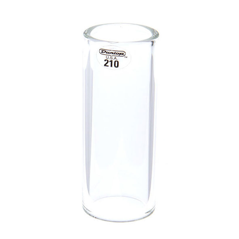 قیمت خرید فروش اسلاید دانلوپ Dunlop 210 Glass Slide