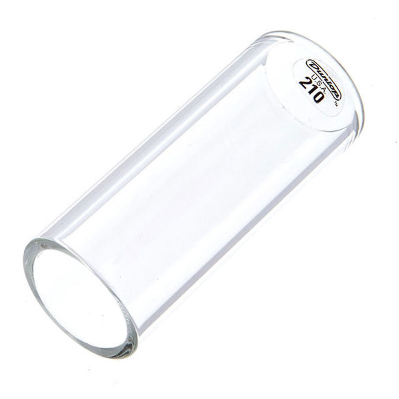 اسلاید دانلوپ Dunlop 210 Glass Slide
