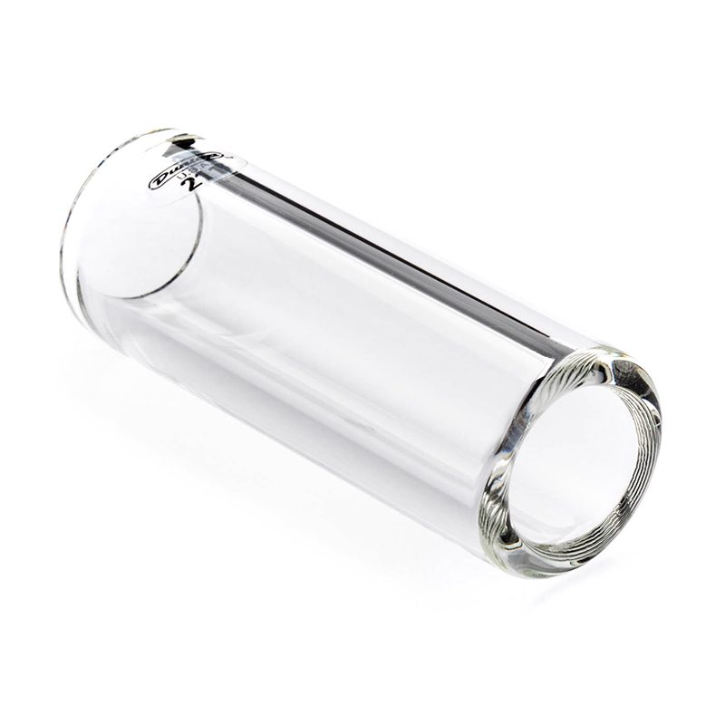 اسلاید دانلوپ Dunlop 211 Glass Slide