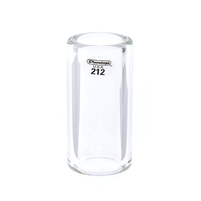 قیمت خرید فروش اسلاید دانلوپ Dunlop 212 Glass Slide