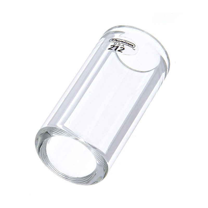اسلاید دانلوپ Dunlop 212 Glass Slide