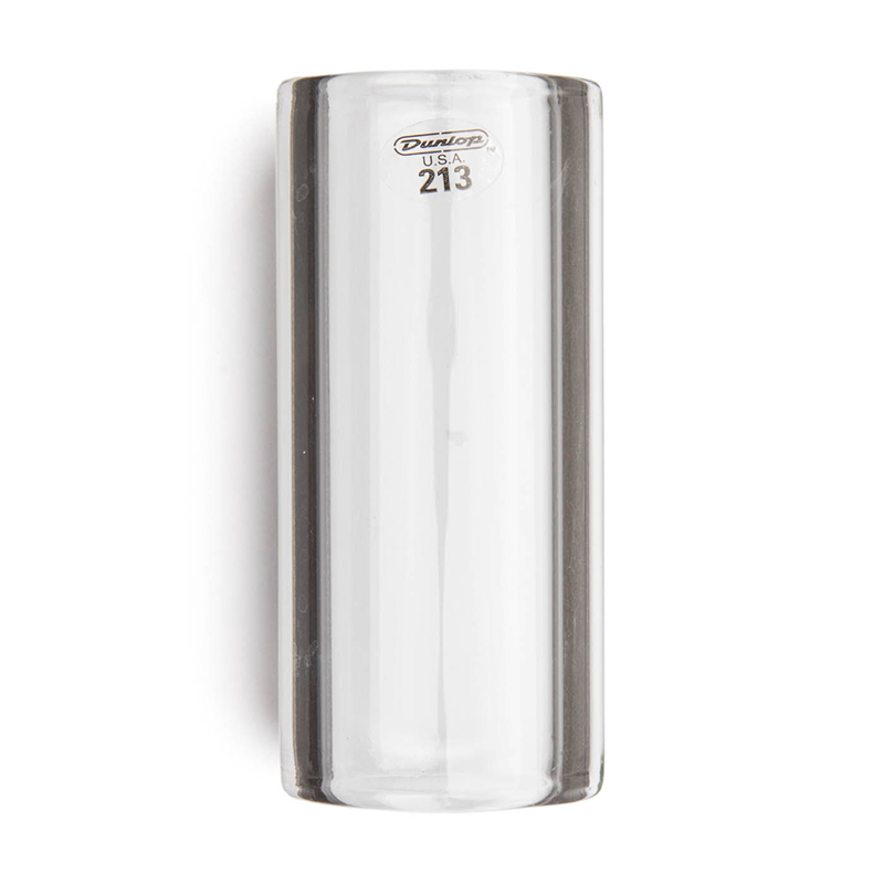 قیمت خرید فروش اسلاید دانلوپ Dunlop 213 Glass Slide