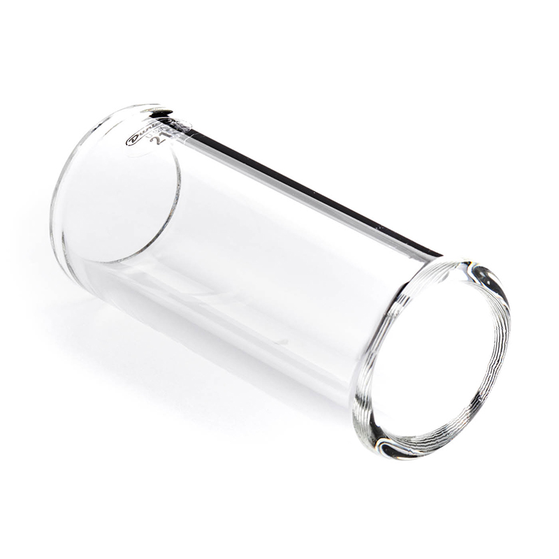 اسلاید دانلوپ Dunlop 213 Glass Slide