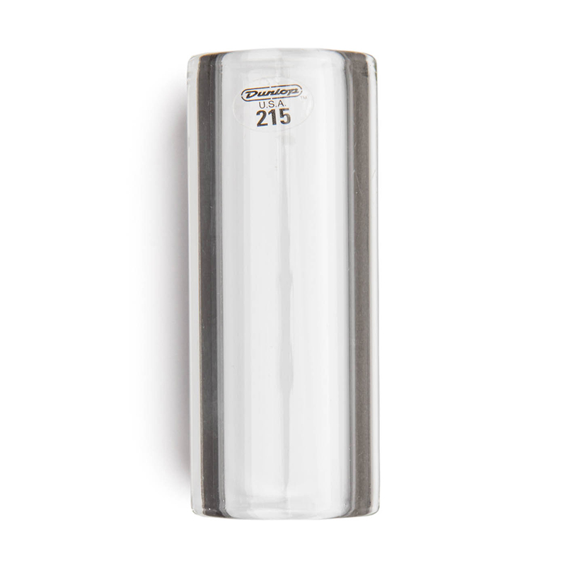 قیمت خرید فروش اسلاید دانلوپ Dunlop 215 Glass Slide