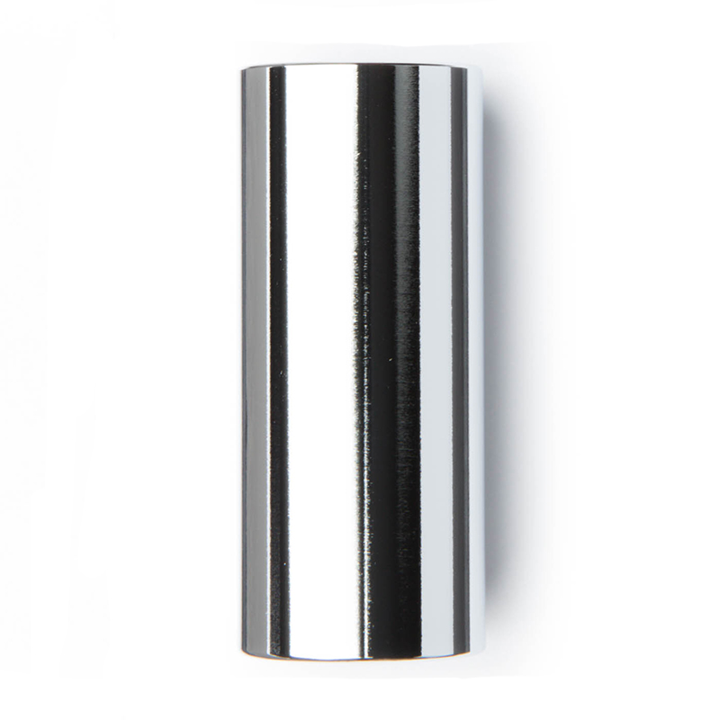 قیمت خرید فروش اسلاید دانلوپ Dunlop 220 Chrome Slide