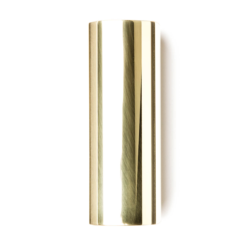 قیمت خرید فروش اسلاید دانلوپ Dunlop 222 Brass Slide