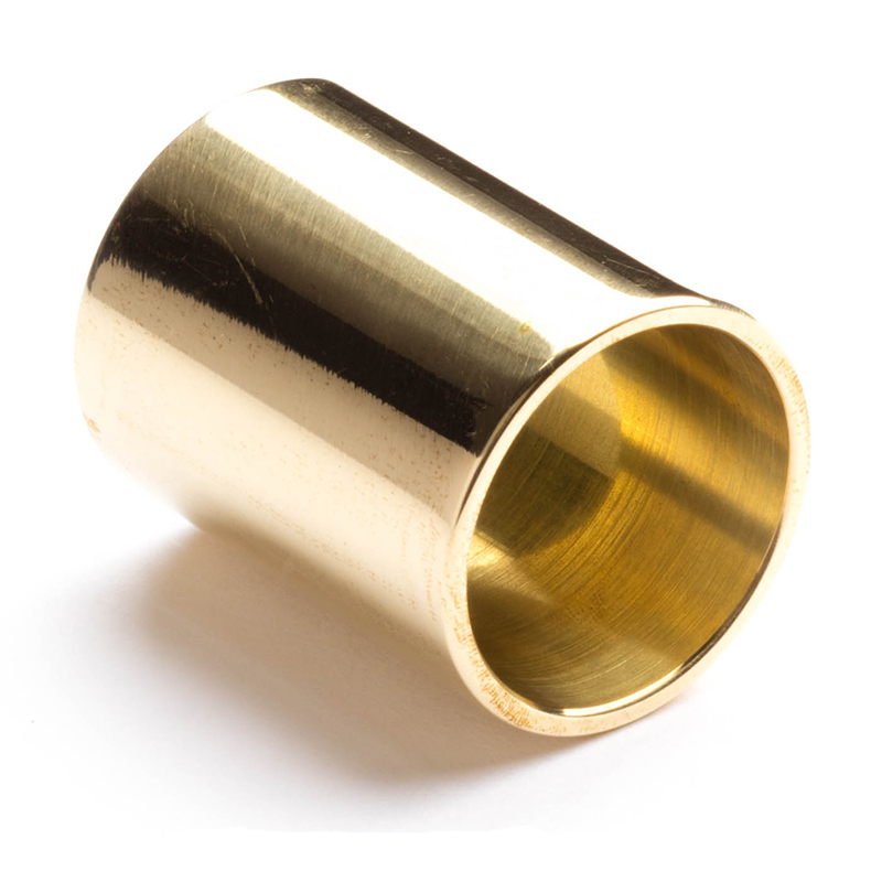 اسلاید دانلوپ Dunlop 223 Brass Slide