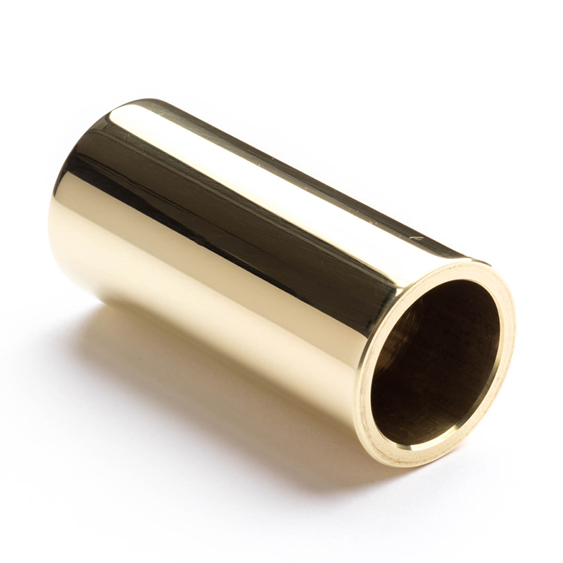 اسلاید دانلوپ Dunlop 224 Brass Slide