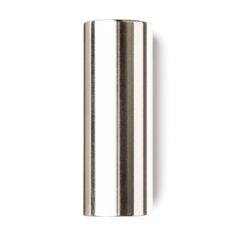 قیمت خرید فروش اسلاید دانلوپ Dunlop 225 Stainless Steel Slide