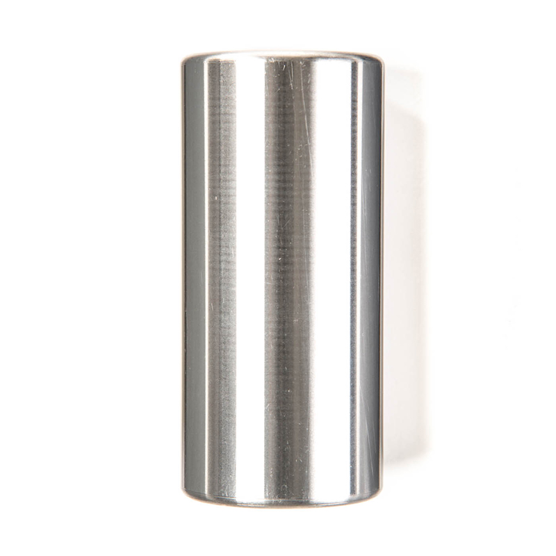 قیمت خرید فروش اسلاید دانلوپ Dunlop 226 Stainless Steel Slide