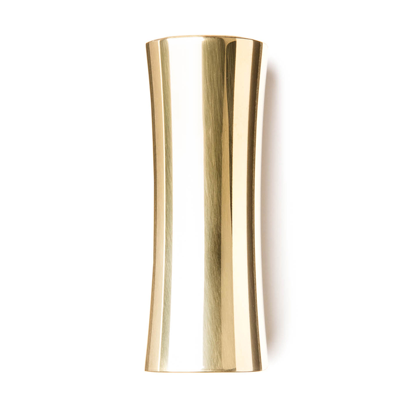 قیمت خرید فروش اسلاید دانلوپ Dunlop 227 Concave Brass Slide
