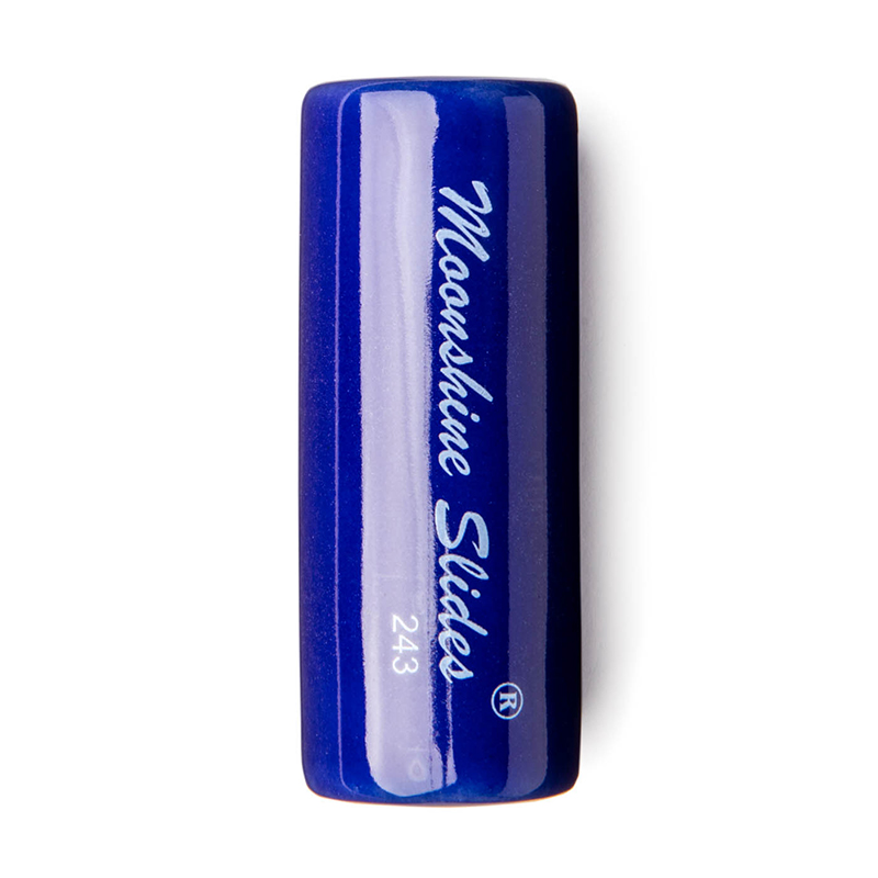 قیمت خرید فروش اسلاید دانلوپ Dunlop 243 Moonshine Ceramic Slide