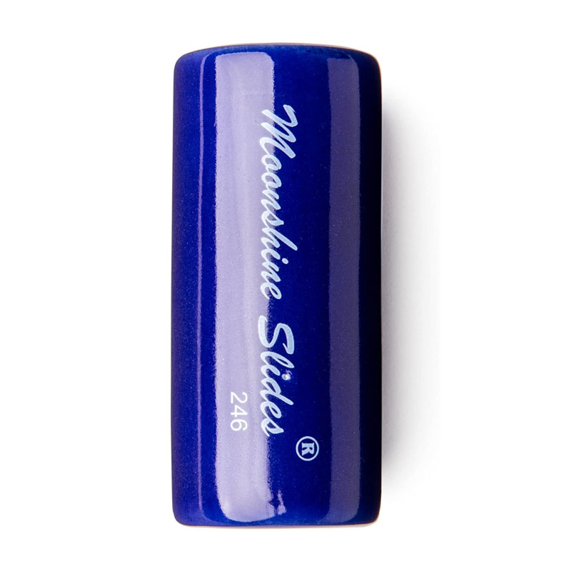قیمت خرید فروش اسلاید دانلوپ Dunlop 246 Porcelain Guitar Slide