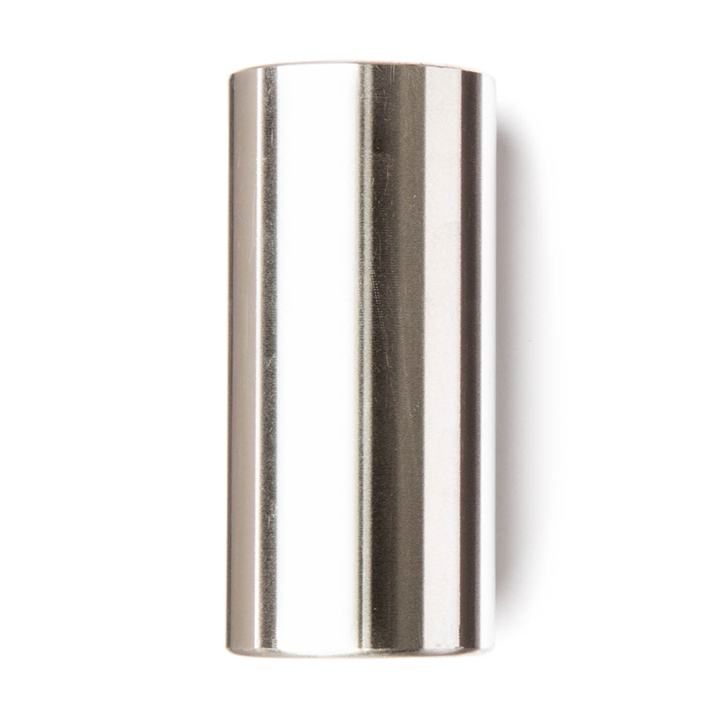 قیمت خرید فروش اسلاید دانلوپ Dunlop 318 Chromed Steel Slide