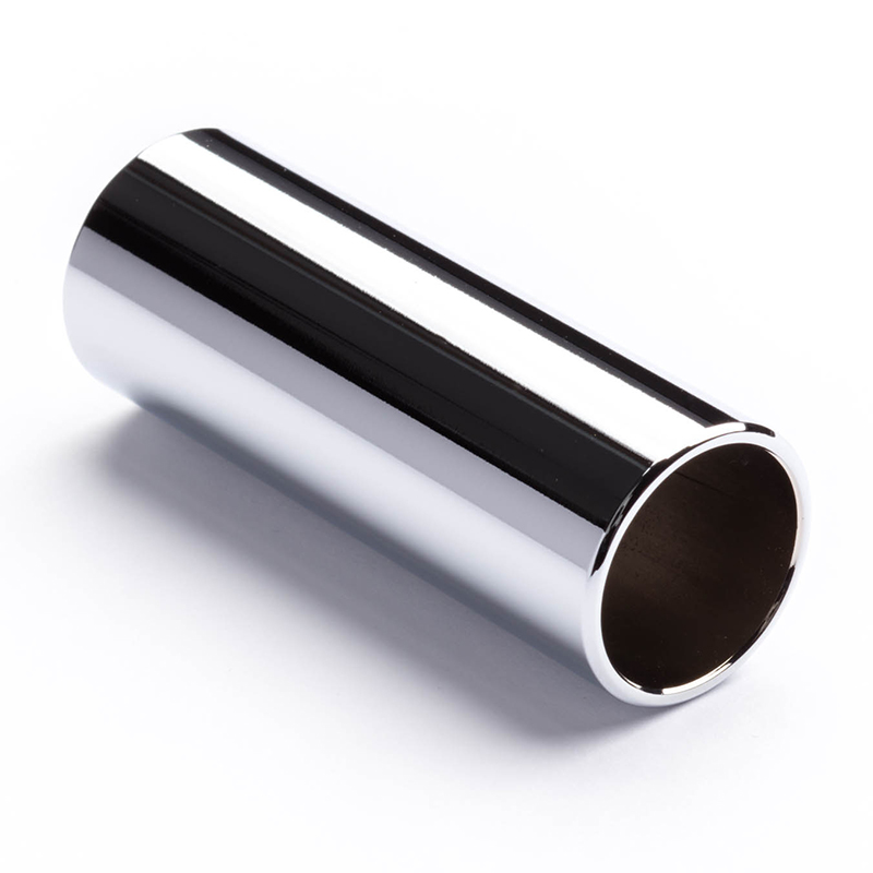 اسلاید دانلوپ Dunlop 320 Chromed Steel Slide