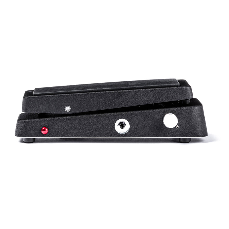 پدال دانلوپ Dunlop 535Q-B Cry Baby 535Q Multi-wah Pedal-Black