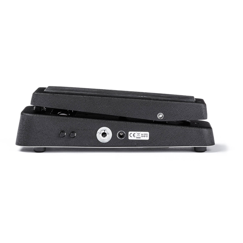 پدال دانلوپ Dunlop 535Q-B Cry Baby 535Q Multi-wah Pedal-Black