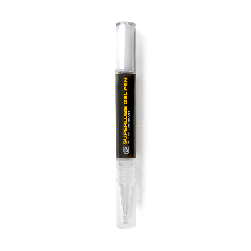 قیمت خرید فروش متعلقات دانلوپ Dunlop 6567 System 65 Superlube Gel Pen
