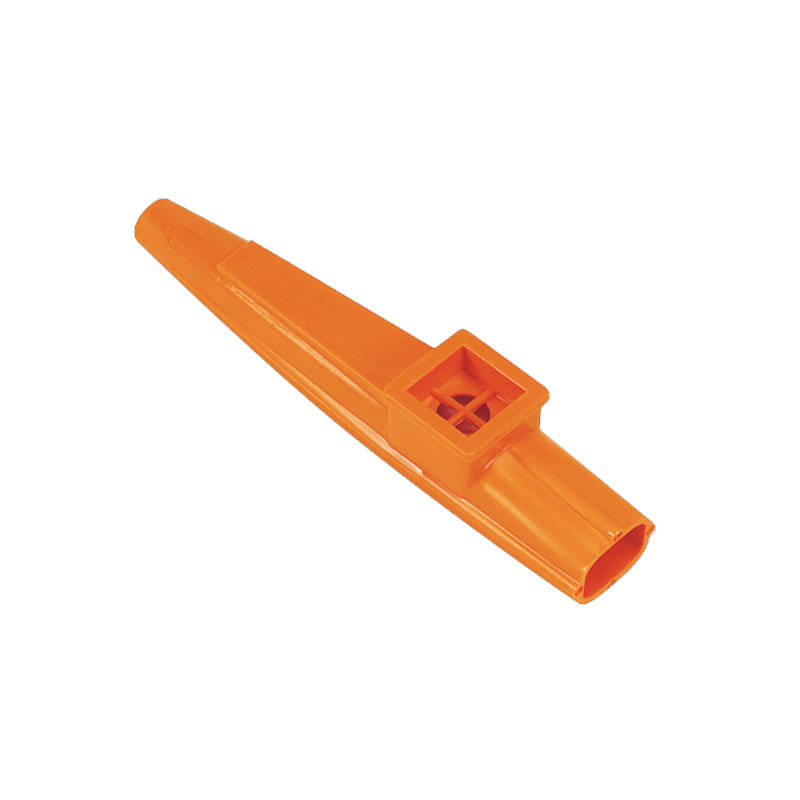 قیمت خرید فروش کازو دانلوپ Dunlop 7700 Scotty Kazoo Orange