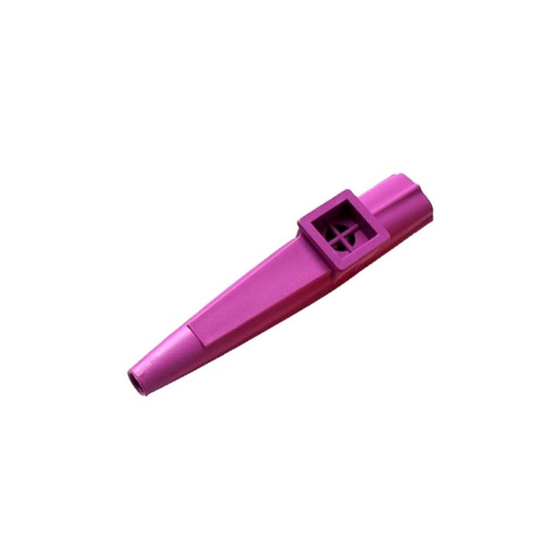 قیمت خرید فروش کازو دانلوپ Dunlop 7700 Scotty Kazoo Purple
