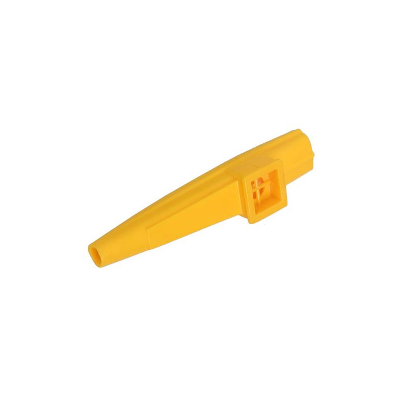 قیمت خرید فروش کازو دانلوپ Dunlop 7700 Scotty Kazoo Yellow