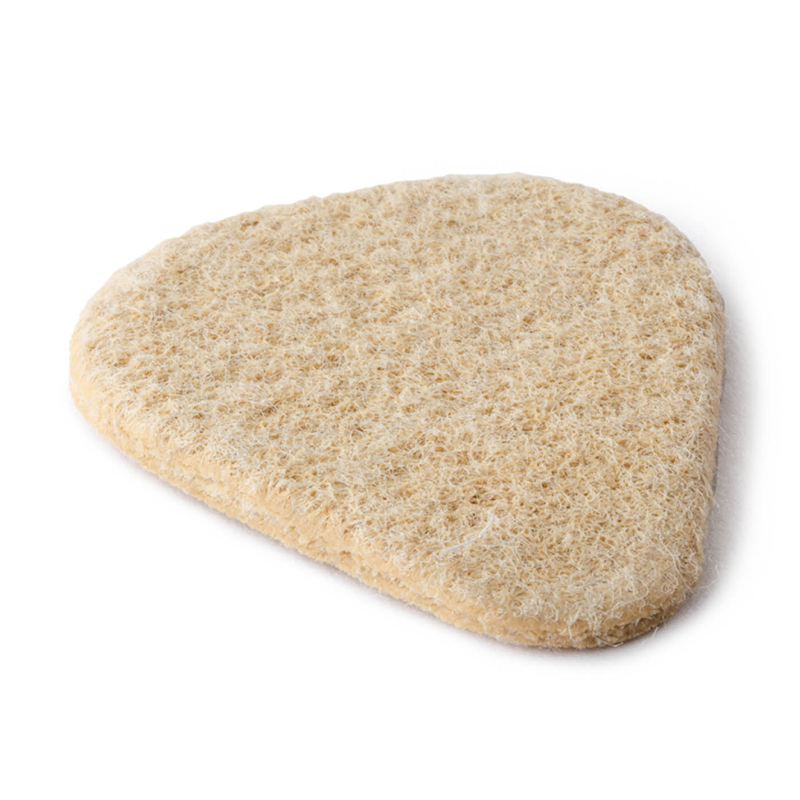 پیک گیتار دانلوپ Dunlop 8011 Felt Nick Lucas-Nick Lucas