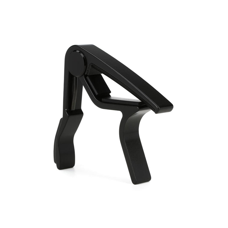 قیمت خرید فروش باره بند دانلوپ Dunlop 83CB Trigger Acoustic Capo