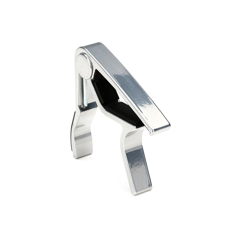 قیمت خرید فروش باره بند دانلوپ Dunlop 83CN Trigger Acoustic Capo