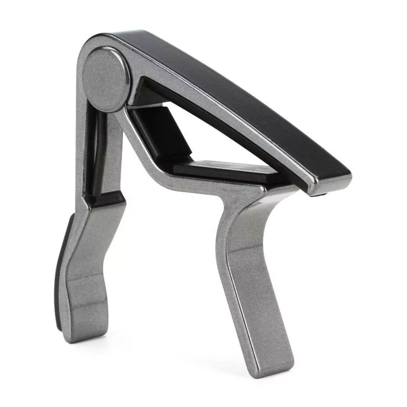 قیمت خرید فروش باره بند دانلوپ Dunlop 83CS Trigger Acoustic Capo