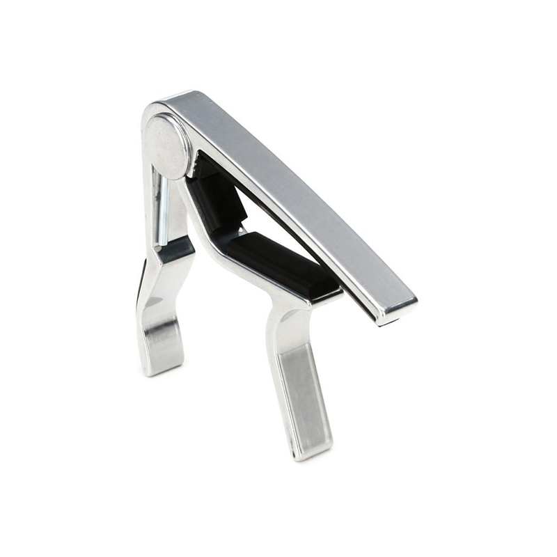 قیمت خرید فروش باره بند دانلوپ Dunlop 87N Trigger Electric Capo