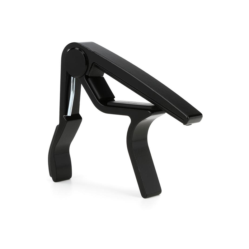 قیمت خرید فروش باره بند دانلوپ Dunlop 88B Trigger Classical Capo