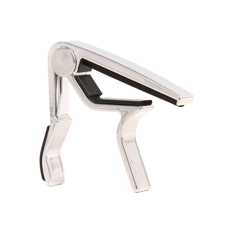 قیمت خرید فروش باره بند دانلوپ Dunlop 88N Trigger Classical Capo