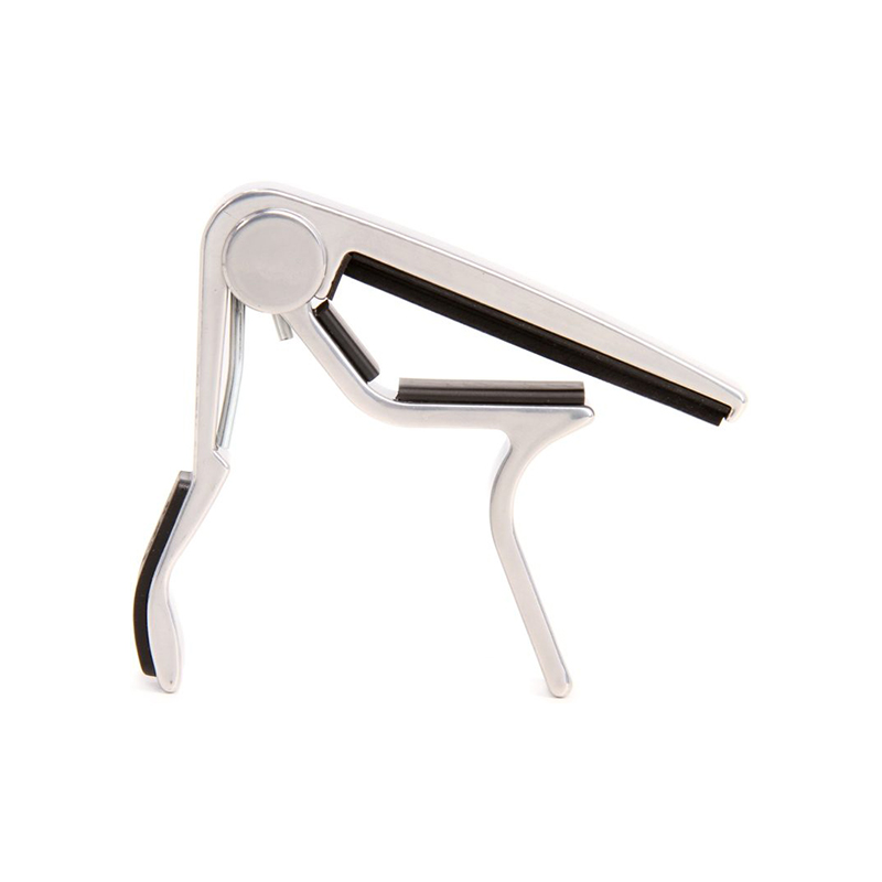 باره بند دانلوپ Dunlop 88N Trigger Classical Capo