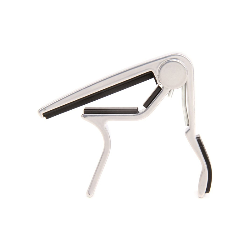 باره بند دانلوپ Dunlop 88N Trigger Classical Capo