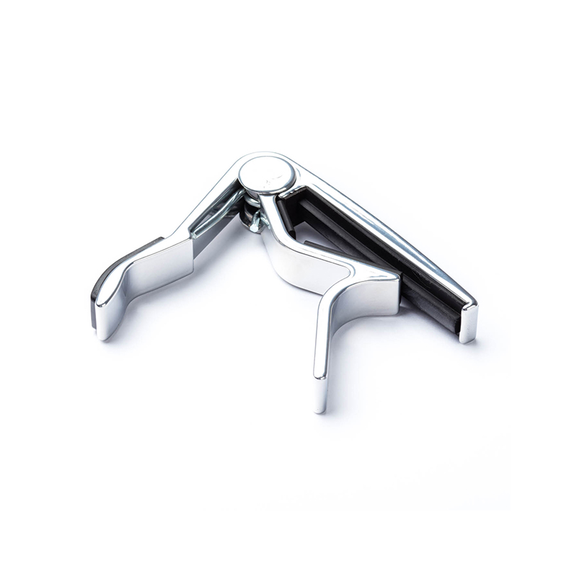 باره بند دانلوپ Dunlop 88N Trigger Classical Capo