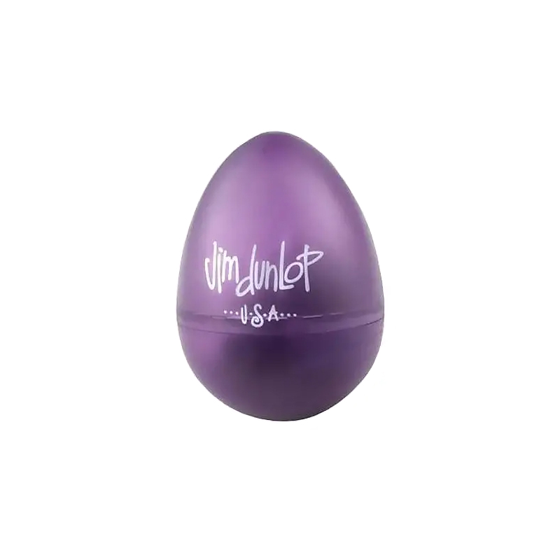 قیمت خرید فروش پرکاشن دانلوپ Dunlop 9102 Gel Maracas