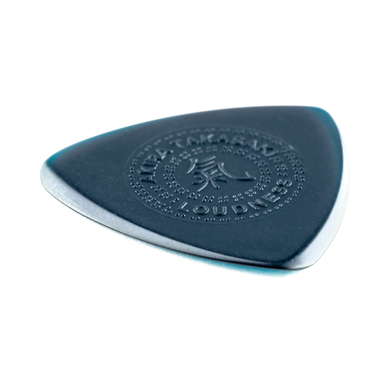 پیک گیتار دانلوپ Dunlop Akira Takasaki Custom 1.40mm