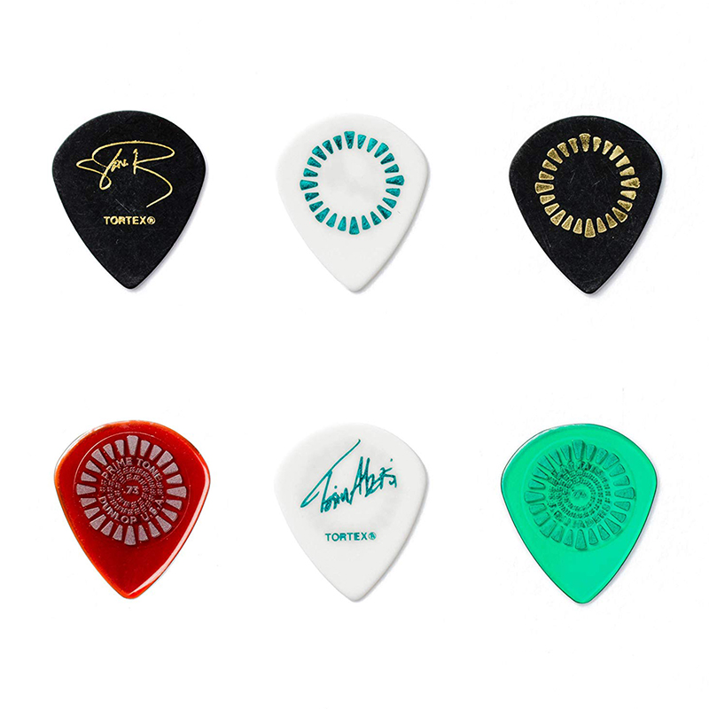 قیمت خرید فروش پیک گیتار دانلوپ Dunlop Animals As Leaders Pick TIN AALPT01