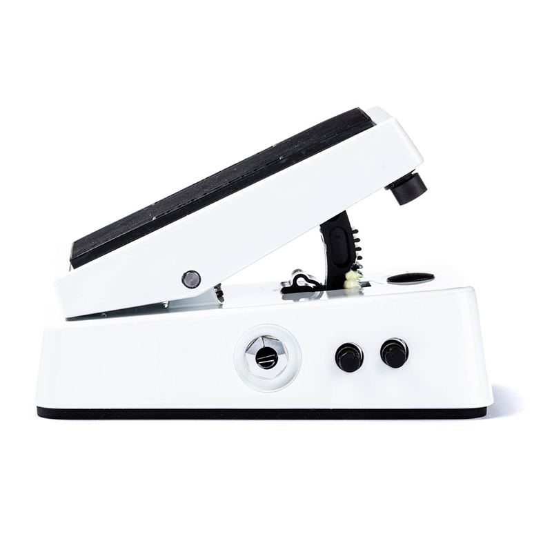 پدال دانلوپ Dunlop CBM105Q Cry Baby Bass Mini Wah Pedal