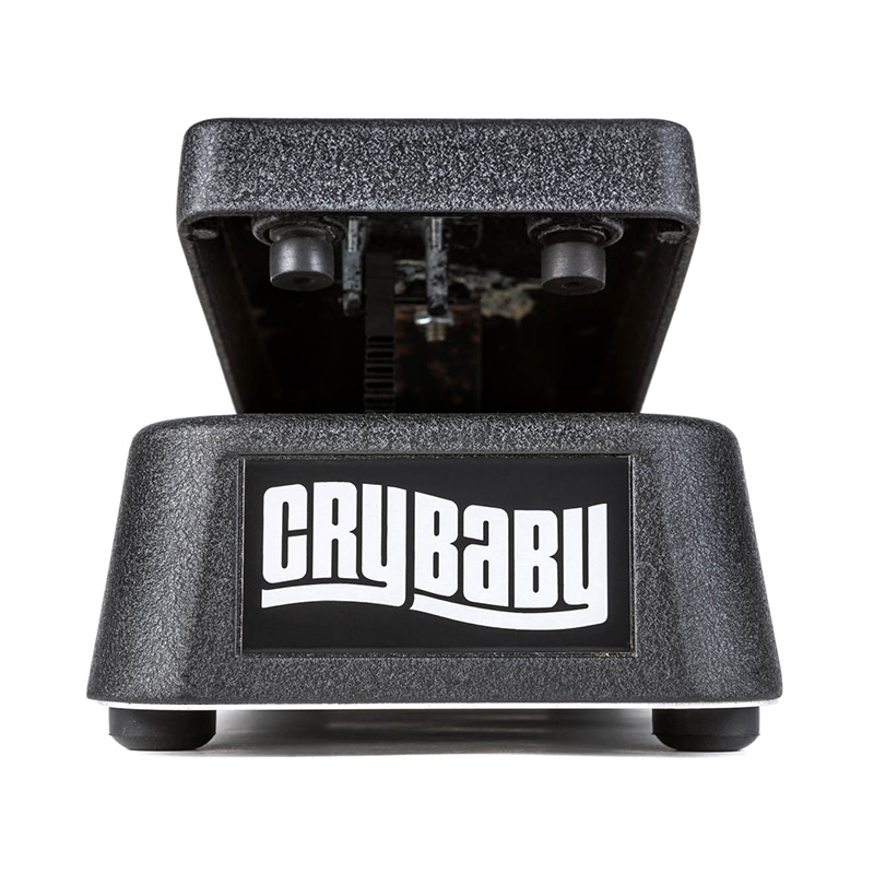 قیمت خرید فروش پدال دانلوپ Dunlop Cry Baby 95Q