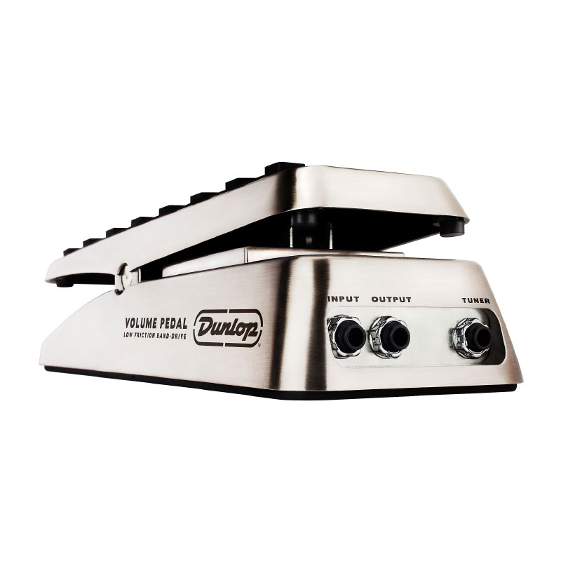قیمت خرید فروش پدال دانلوپ Dunlop DVP1 Volume Pedal