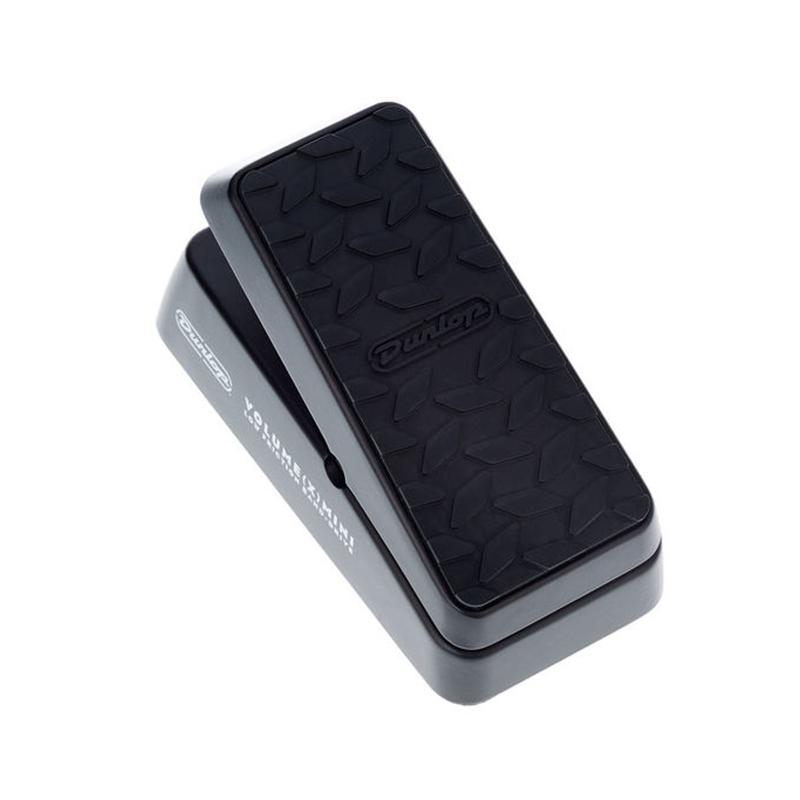 افکت گیتار الکتریک دانلوپ Dunlop DVP4 Volume (X) Mini Pedal