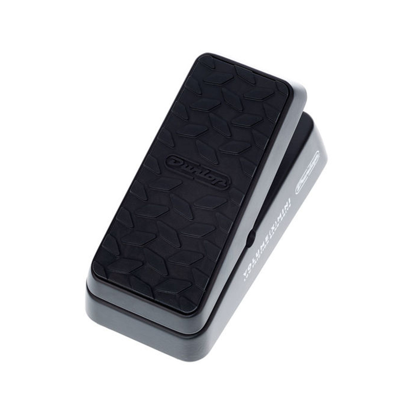 افکت گیتار الکتریک دانلوپ Dunlop DVP4 Volume (X) Mini Pedal