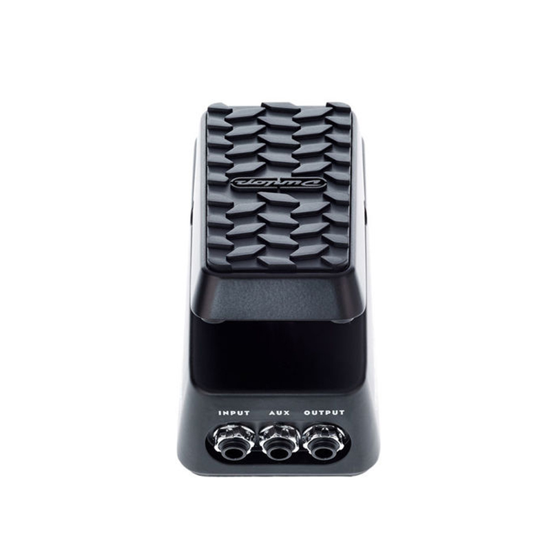 افکت گیتار الکتریک دانلوپ Dunlop DVP4 Volume (X) Mini Pedal