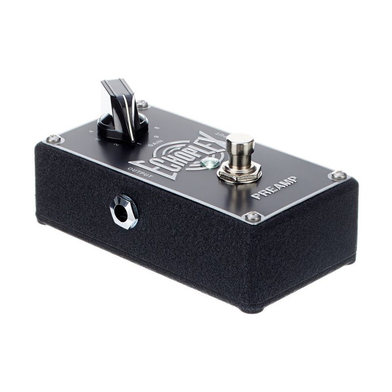 افکت گیتار الکتریک دانلوپ Dunlop EP101 Echoplex Preamp