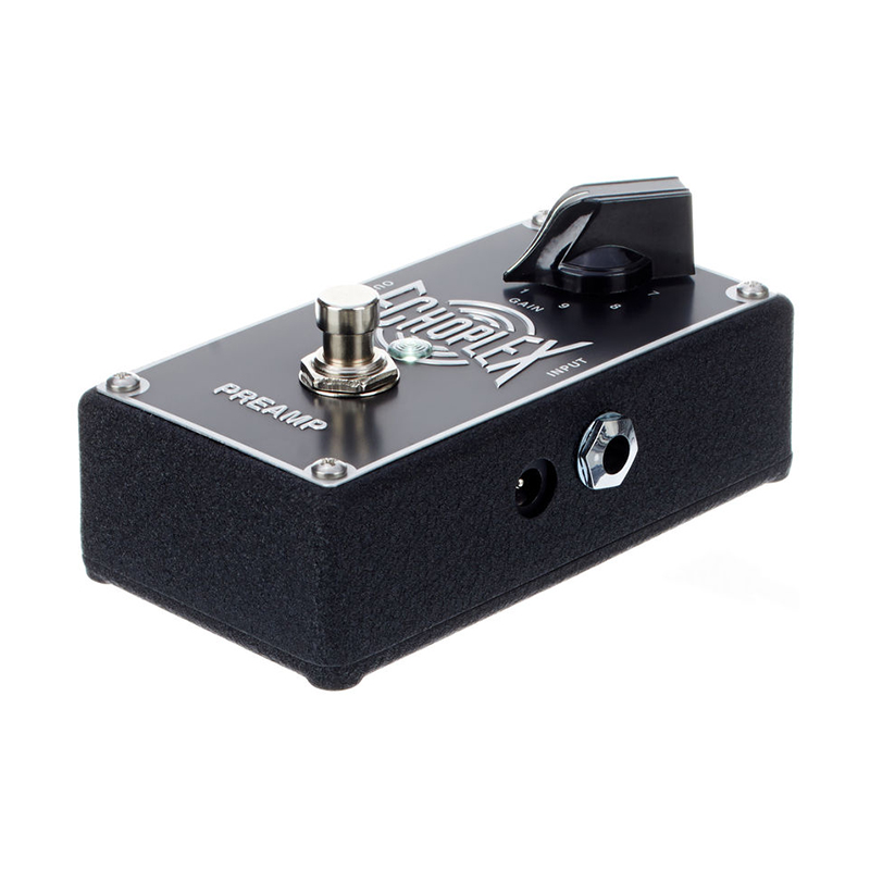 افکت گیتار الکتریک دانلوپ Dunlop EP101 Echoplex Preamp